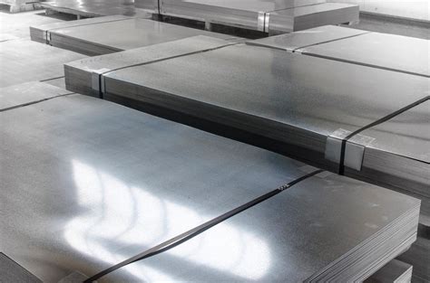 what is low carbon steel